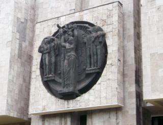 Музей історії Кам’янського запрошує на перегляд фестивального кіно